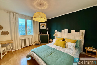 achat maison talence 33400