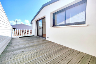 achat maison talence 33400