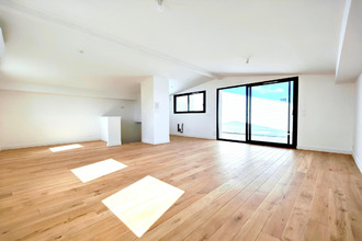 achat maison talence 33400