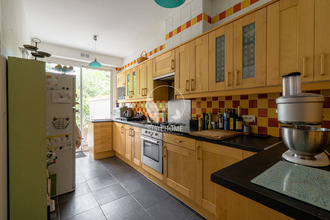 achat maison talence 33400