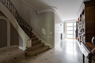 achat maison talence 33400