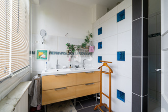 achat maison talence 33400