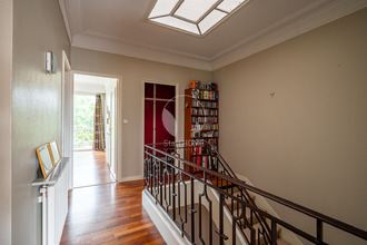 achat maison talence 33400