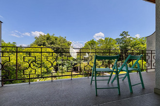 achat maison talence 33400