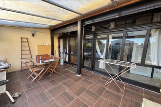 achat maison talence 33400