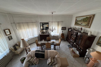 achat maison talence 33400