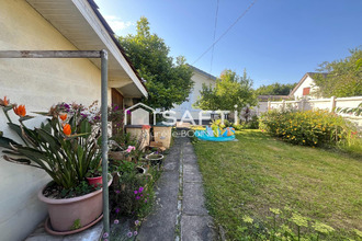 achat maison talence 33400