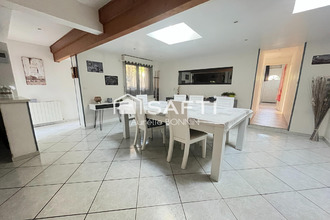 achat maison talence 33400