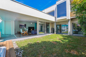 achat maison talence 33400