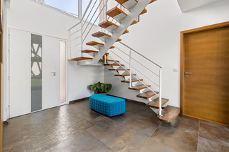 achat maison talence 33400