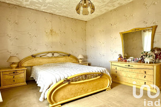 achat maison talence 33400