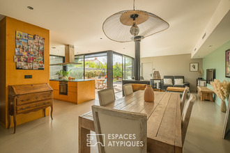 achat maison talence 33400