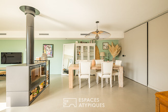 achat maison talence 33400