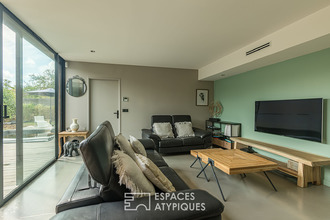 achat maison talence 33400