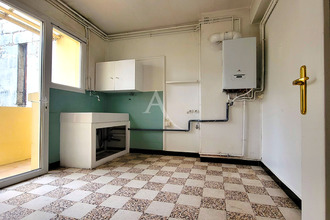 achat maison talence 33400