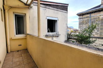 achat maison talence 33400