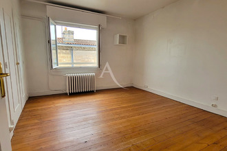 achat maison talence 33400