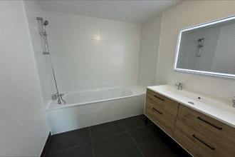 achat maison talence 33400