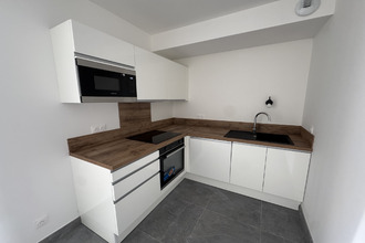 achat maison talence 33400