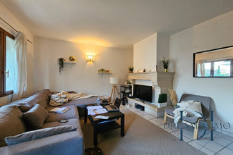 achat maison talence 33400