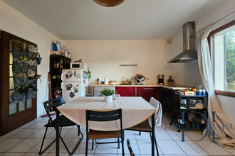 achat maison talence 33400