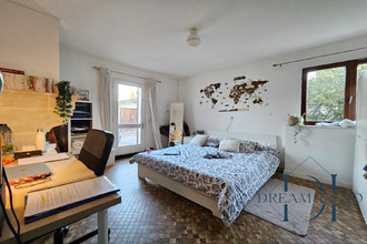 achat maison talence 33400