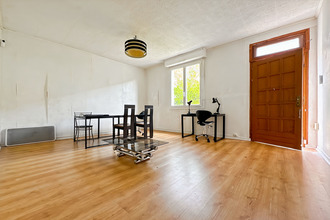 achat maison talence 33400