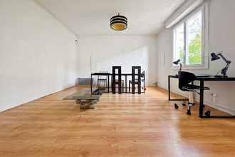 achat maison talence 33400