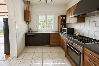 achat maison talence 33400