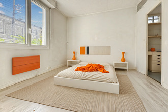 achat maison talence 33400