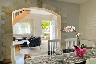 achat maison talence 33400