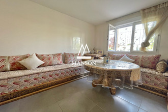 achat maison talence 33400