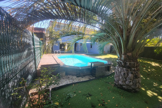 achat maison talence 33400