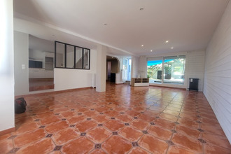 achat maison talence 33400