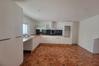 achat maison talence 33400