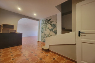 achat maison talence 33400