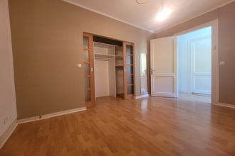 achat maison talence 33400