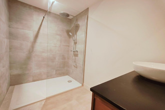 achat maison talence 33400