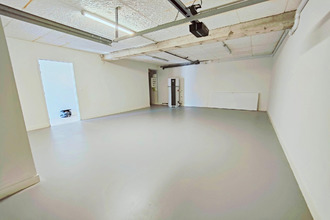 achat maison talence 33400