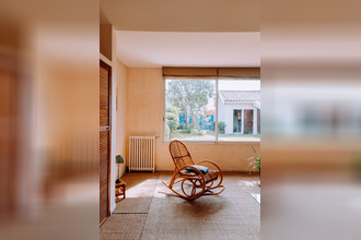 achat maison talence 33400