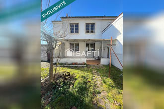 achat maison talence 33400