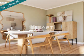 achat maison talence 33400