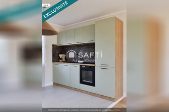 achat maison talence 33400