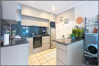 achat maison talence 33400