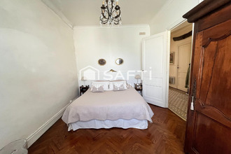 achat maison talence 33400