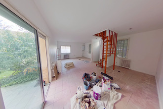 achat maison talence 33400