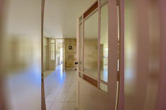 achat maison talence 33400