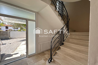 achat maison talence 33400