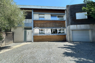 achat maison talence 33400