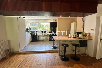 achat maison talence 33400